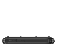 OUKITEL RT10 5G 11" 12/256GB 25000mAh Black Rugged - 1526275 - zdjęcie 9